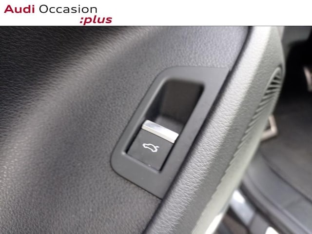 Audi SQ8 SQ8 TDI 435 Ch Tiptronic - 2020 - Joinsteer - #15