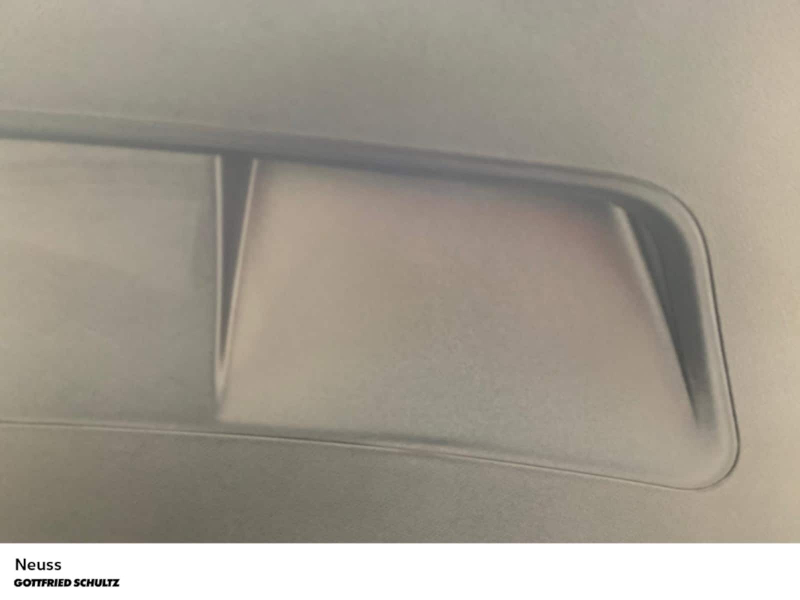 SEAT Leon – Bild 9