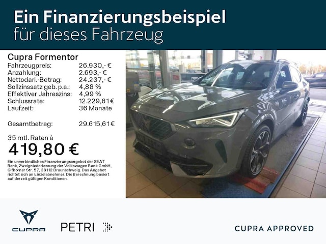 Bild des Autos 2