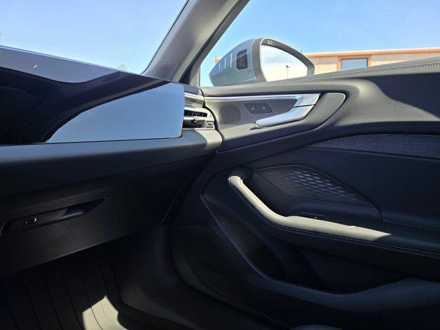 2025 Audi A5 Premium Plus - Photo 25
