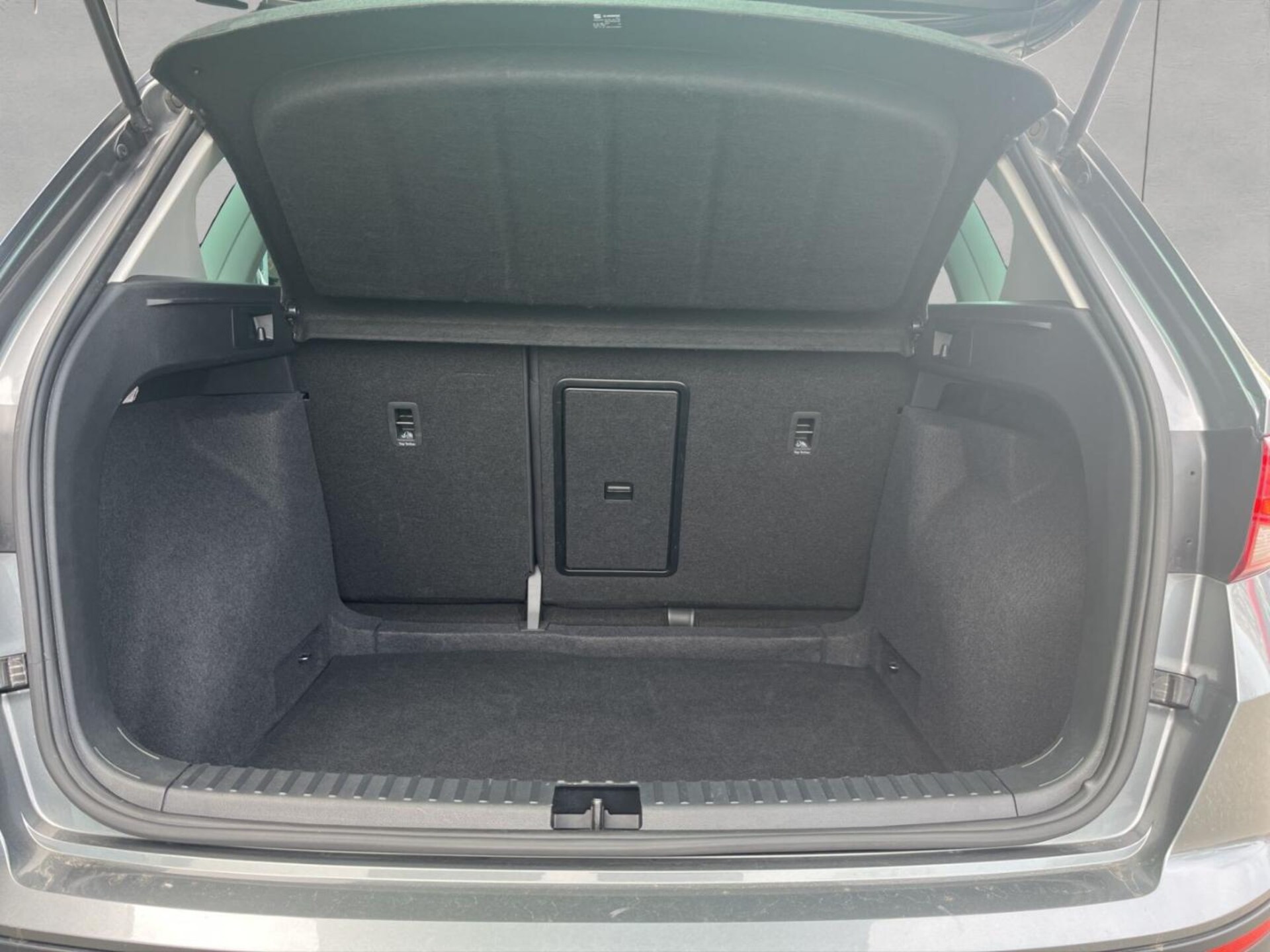 SEAT Ateca Xperience