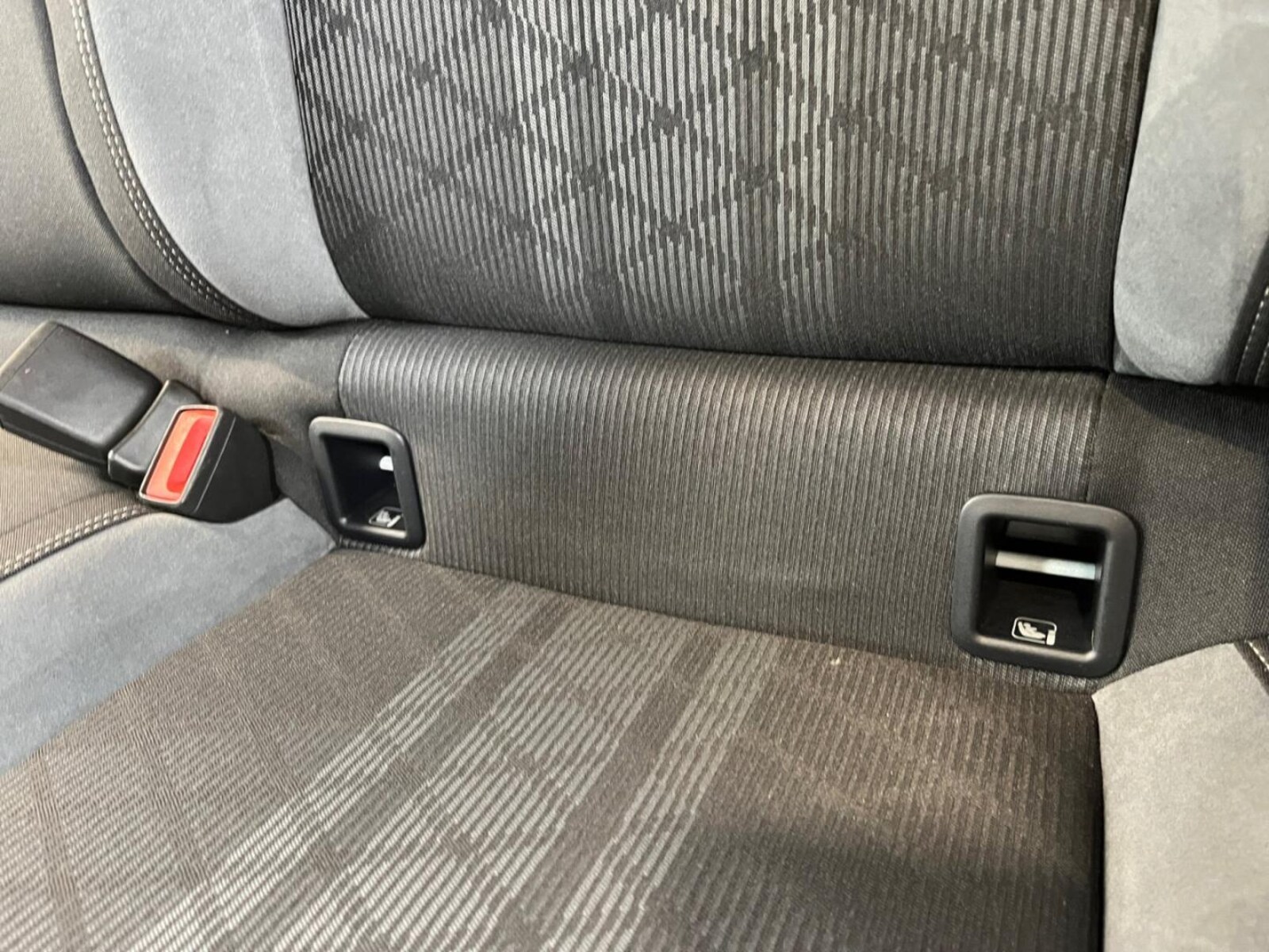 Volkswagen Polo – Bild 22