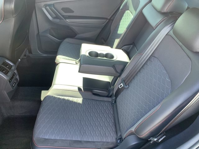 Bild des Autos 8