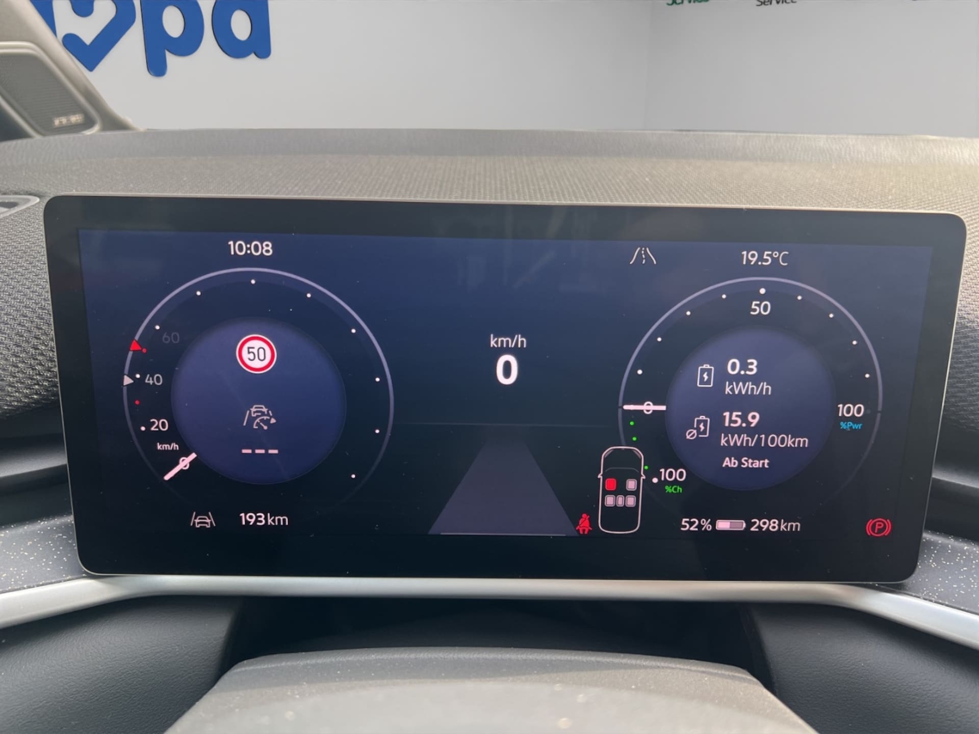 Volkswagen ID.3 Neo Style