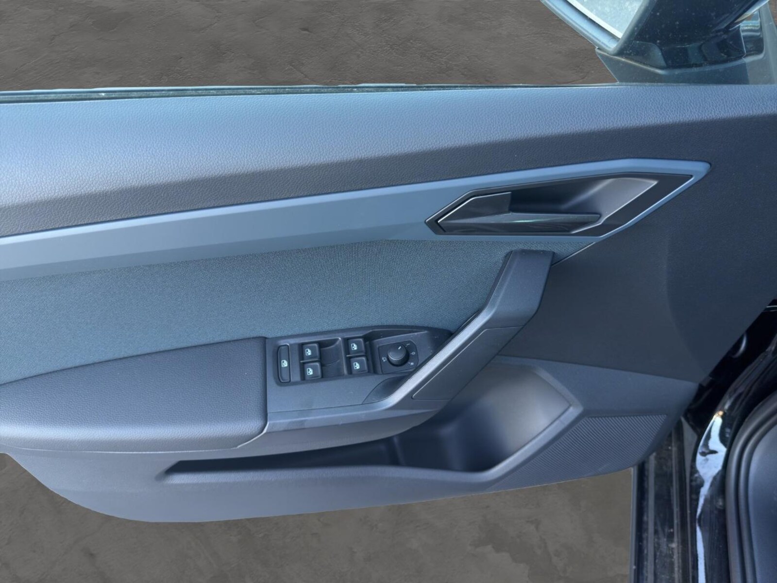 SEAT Ibiza – Bild 13