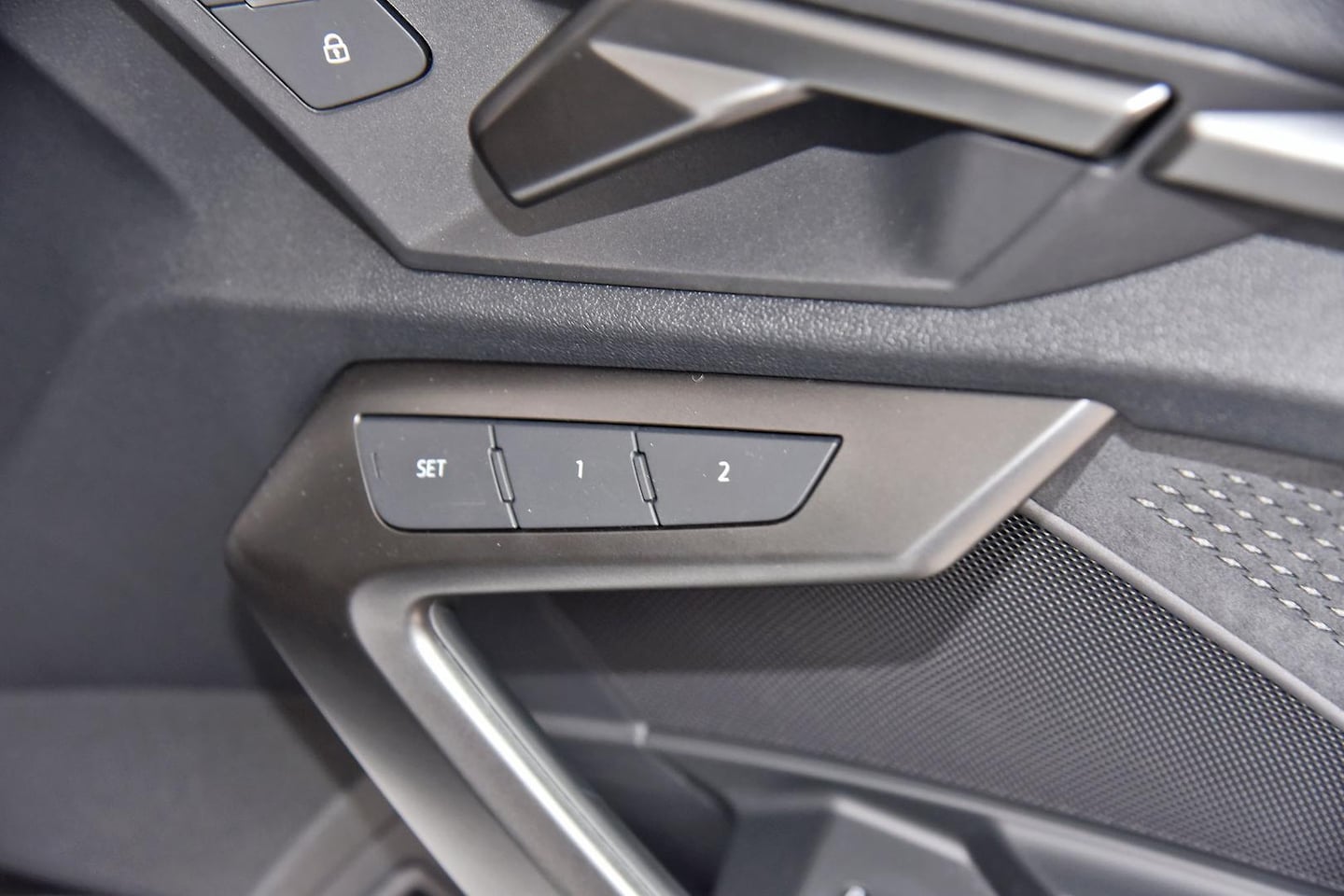 Image about Audi RS 3 Sedan TFSI quattro S tronic