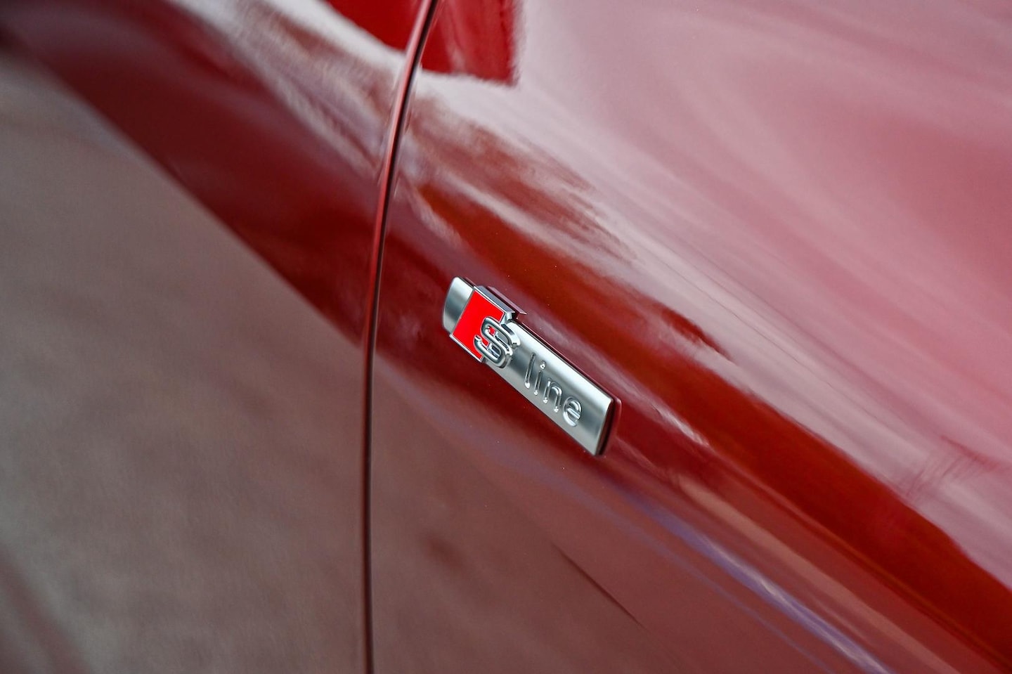 Image about Audi Q5 SUV TDI quattro 150 kW