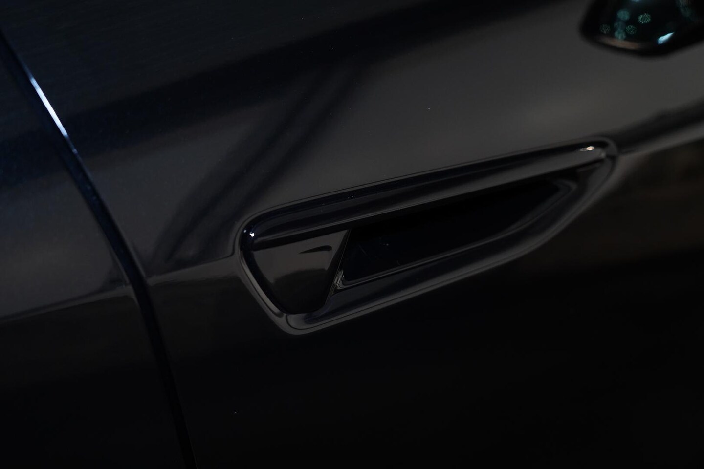 Image about Audi A5 Sedan TFSI e e-hybrid quattro 270 kW S tronic