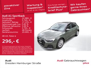 erstes Vorschaubild