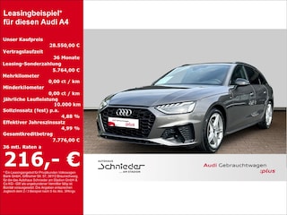 erstes Vorschaubild