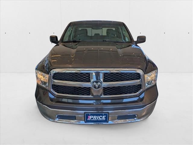 1C6RR6GT4ES407211