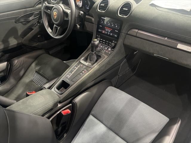 View 20