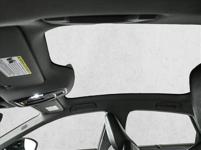 2026 Audi A6 Premium Plus - Photo 16