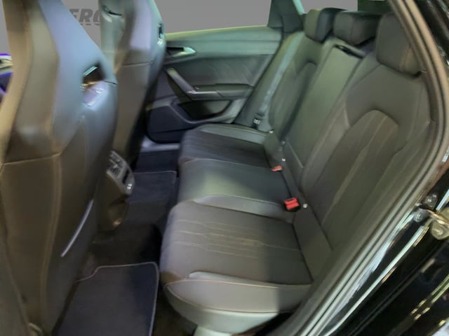 Bild des Autos 8