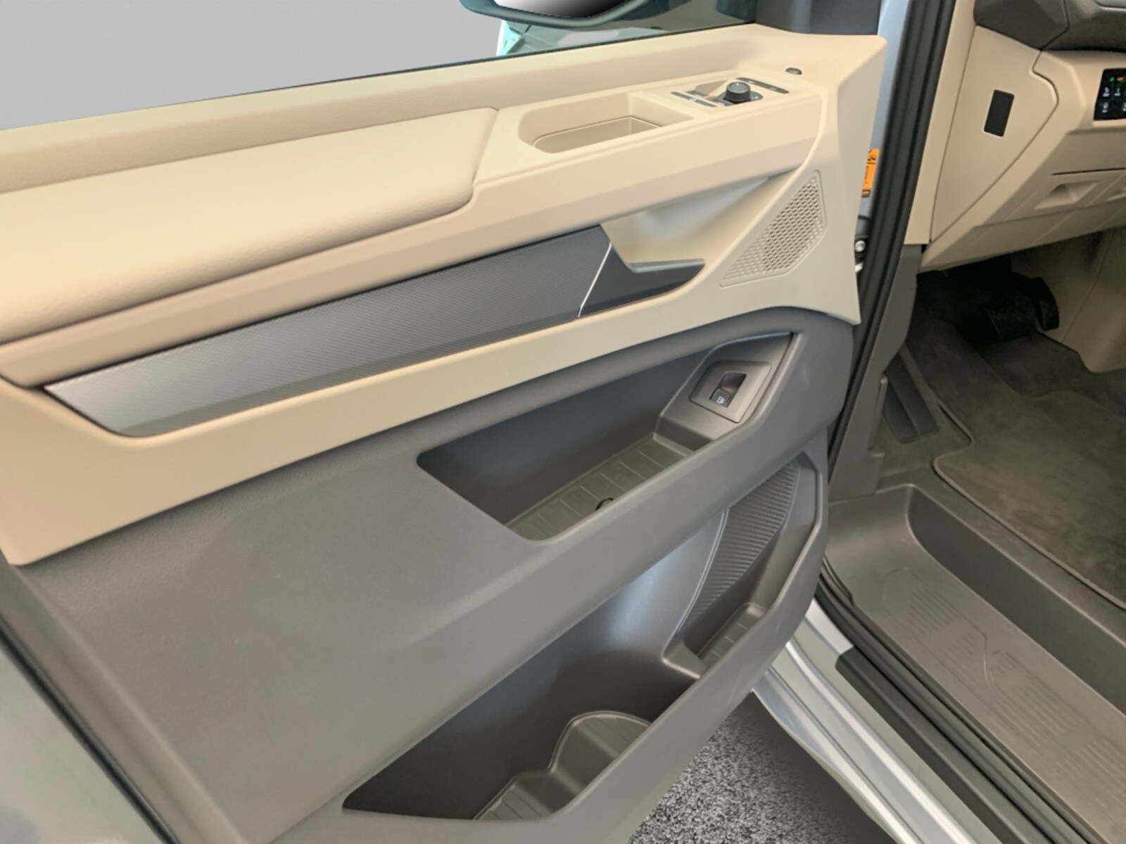 Volkswagen California – Bild 10