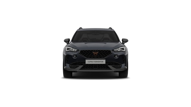 Bild des Autos 2