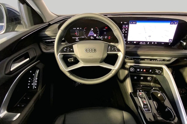 2025 Audi Q5 Premium - Photo 6