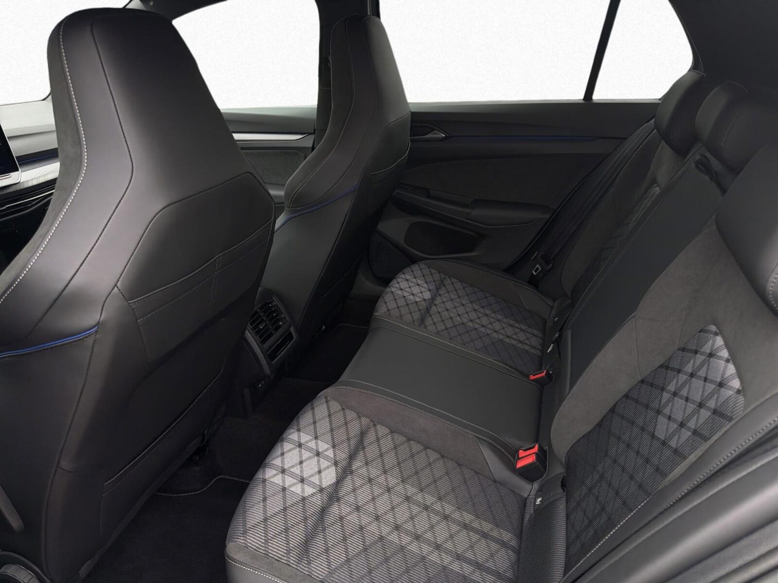 Volkswagen Golf – Bild 10