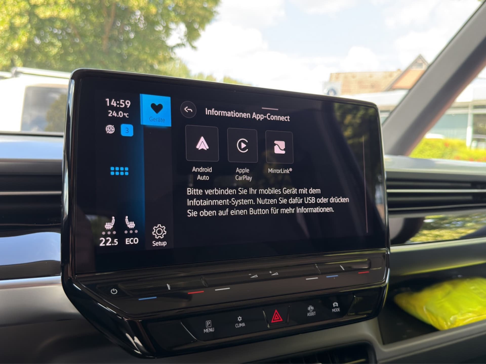 Volkswagen ID. Buzz Pro