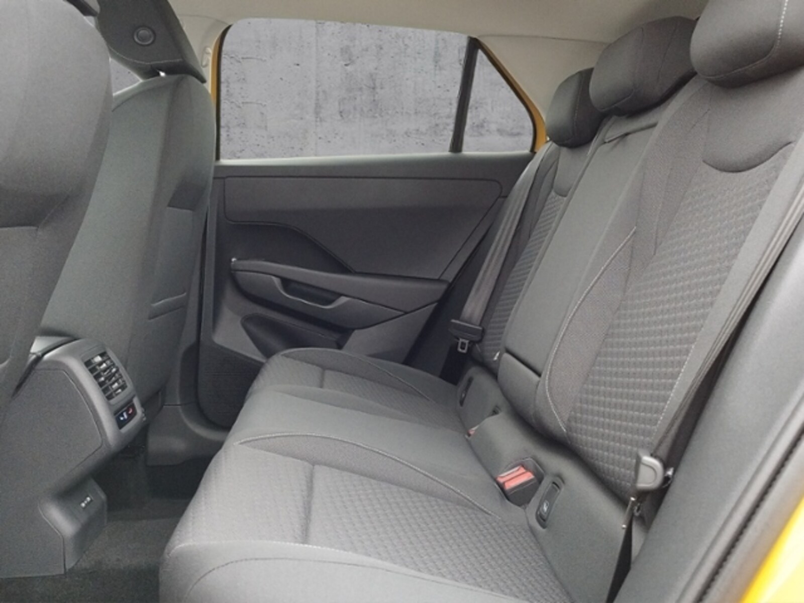 Volkswagen T-Roc – Bild 12