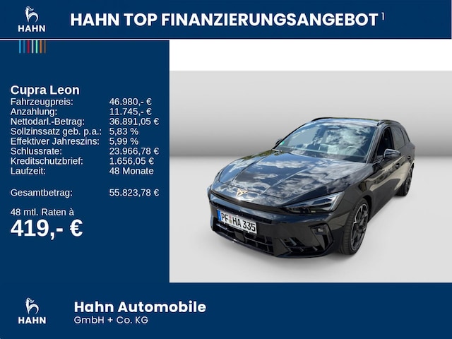 Bild des Autos 2