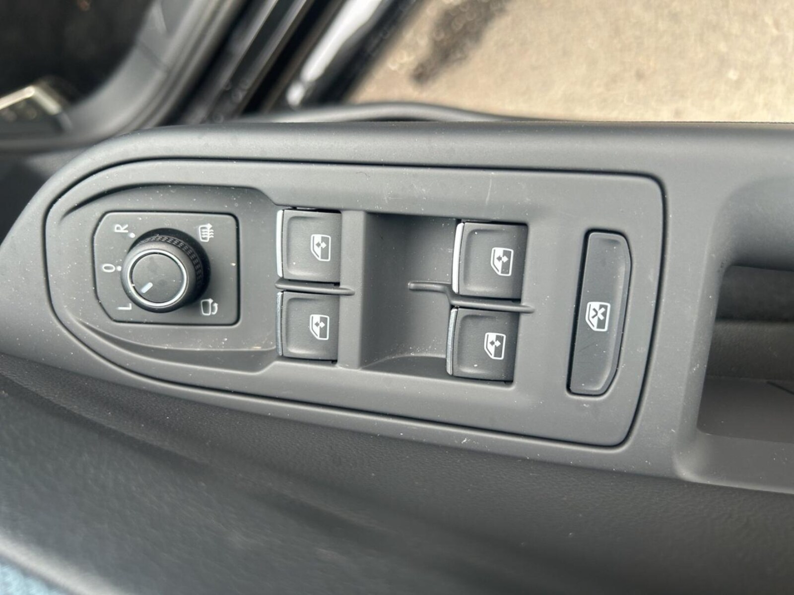 Volkswagen Golf – Bild 21