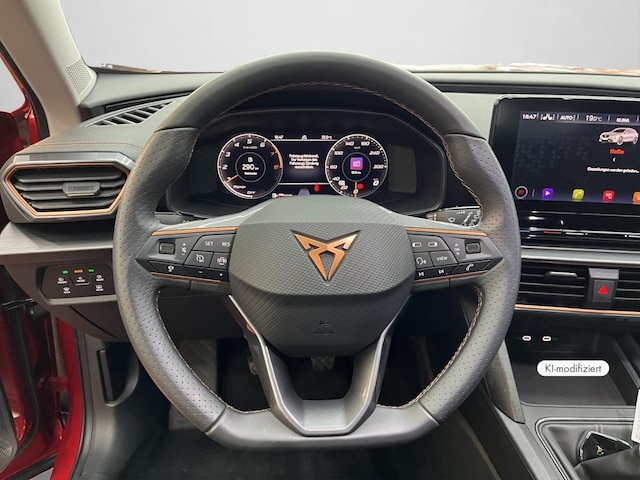 Bild des Autos 9