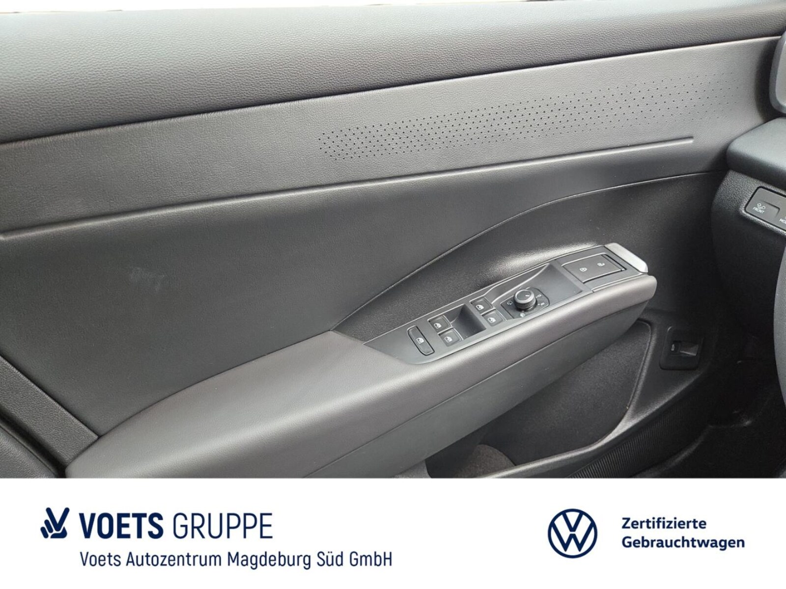Volkswagen T-Roc – Bild 12