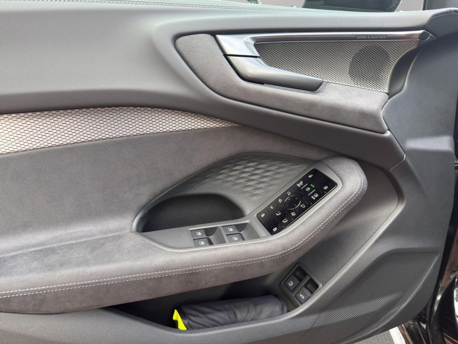 Audi A5 Avant – Bild 14