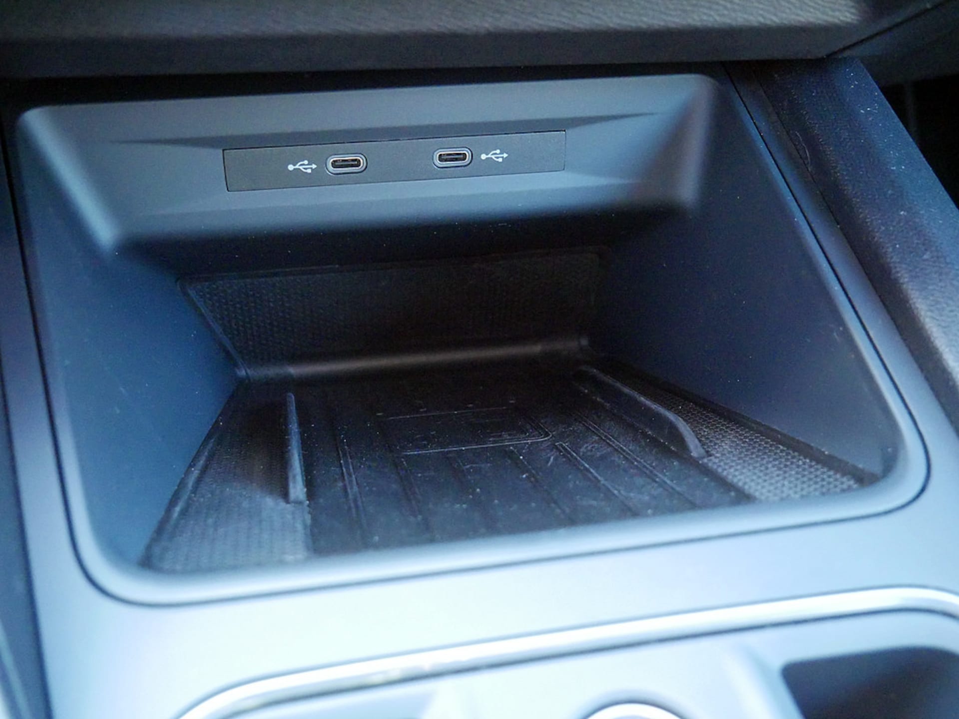 CUPRA Formentor VZ