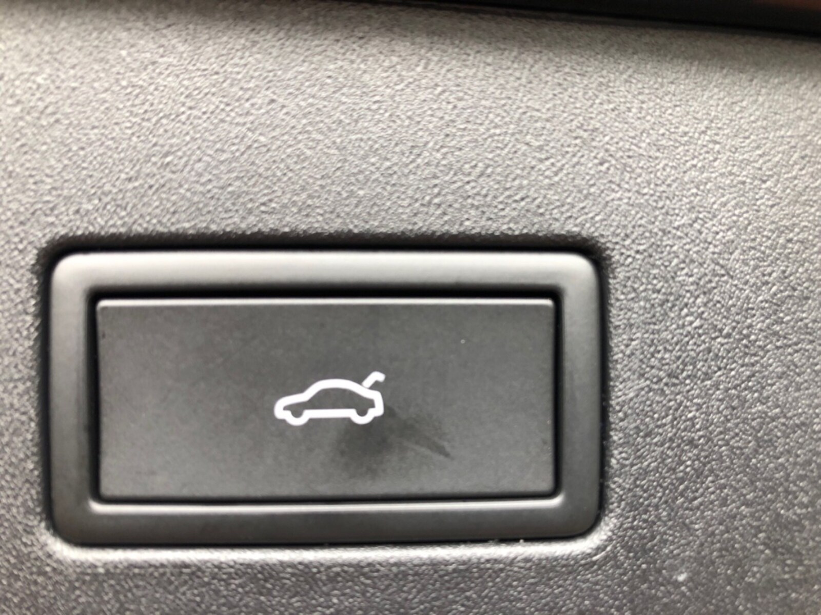 Volkswagen ID.5 – Bild 13