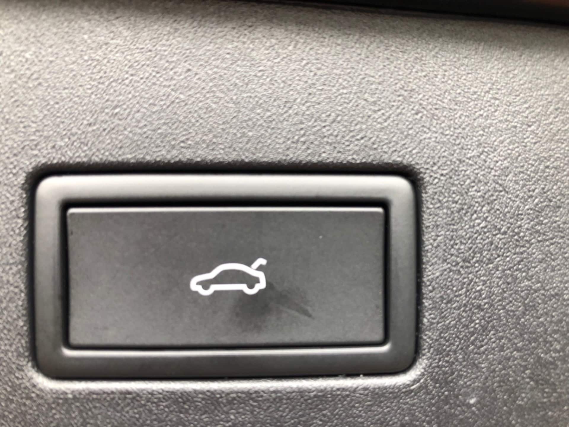 Volkswagen ID.5 Pro
