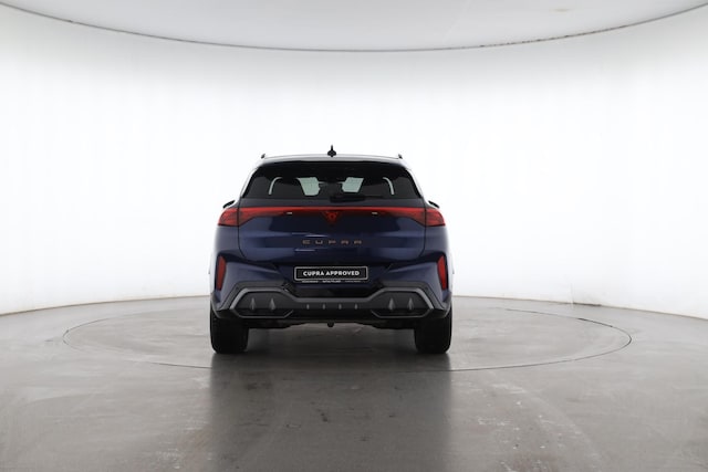 Bild des Autos 5