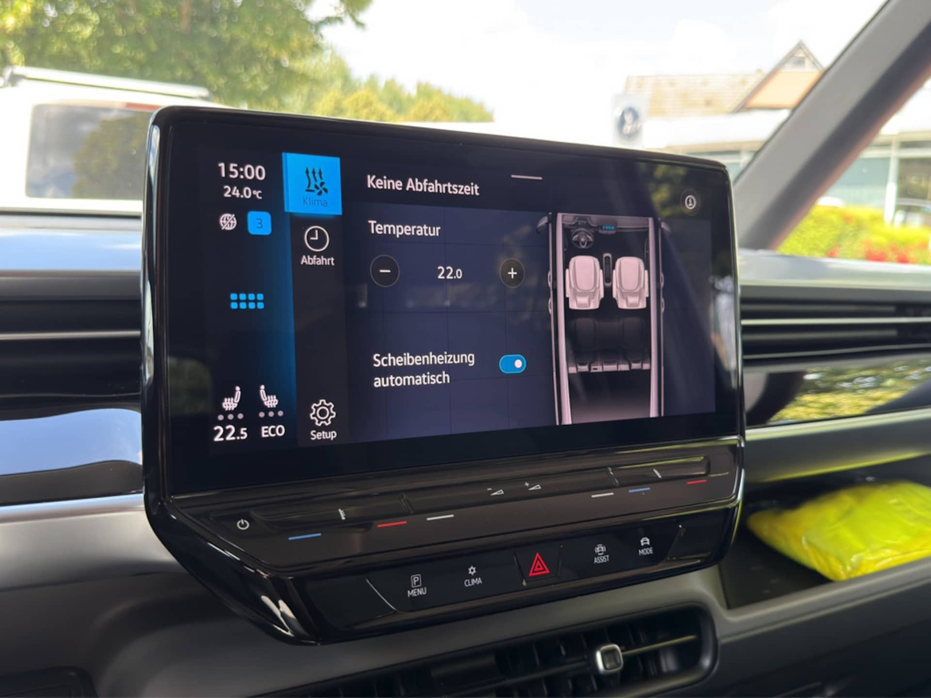 Volkswagen ID. Buzz Pro