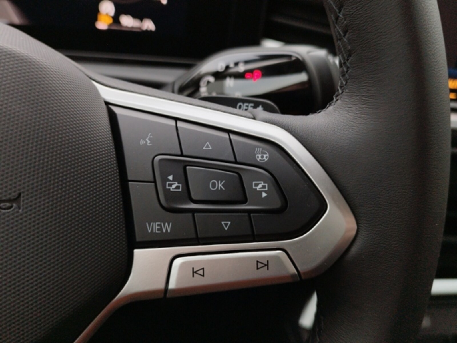Volkswagen T-Roc – Bild 20