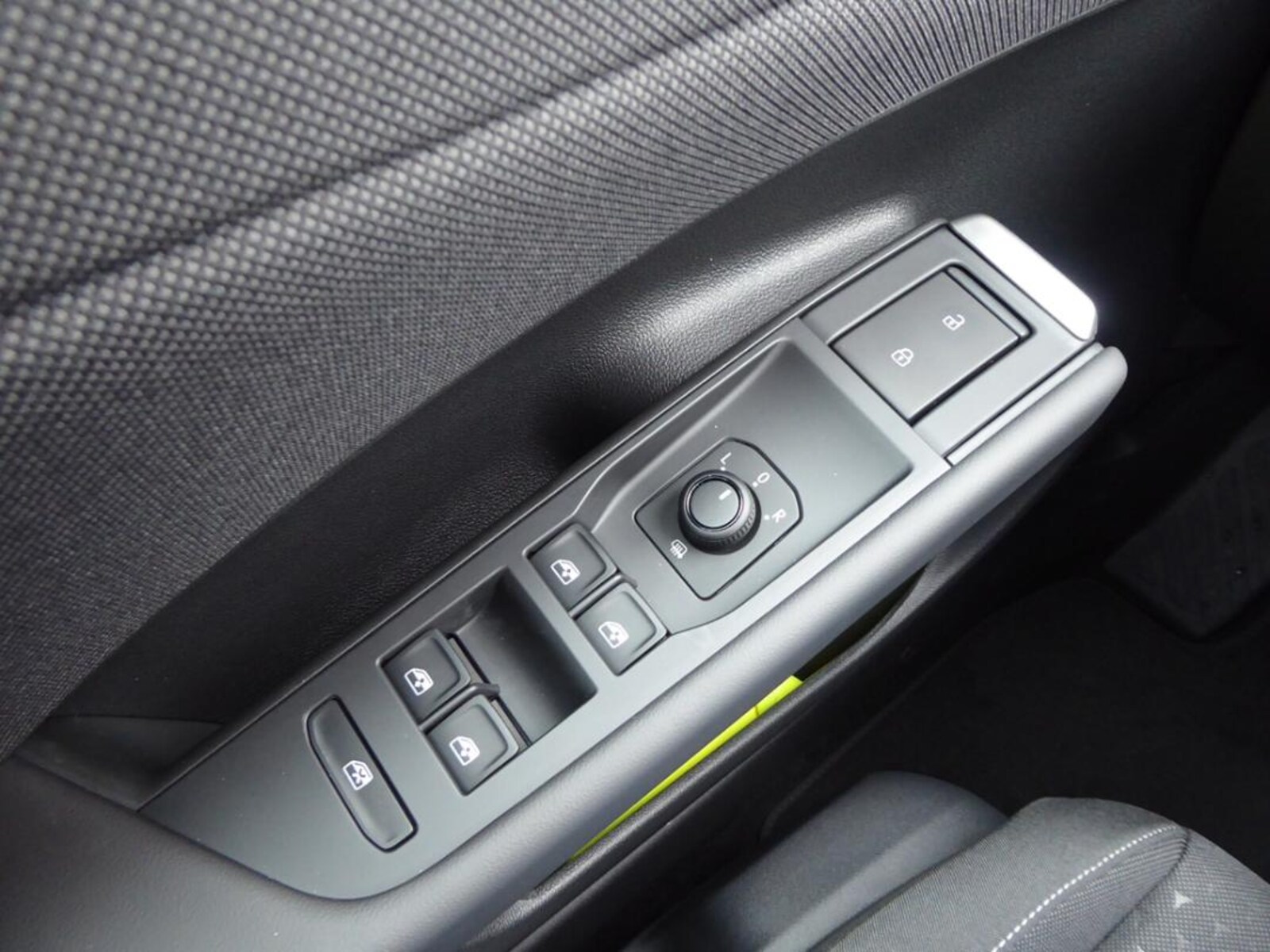 Volkswagen T-Roc – Bild 13