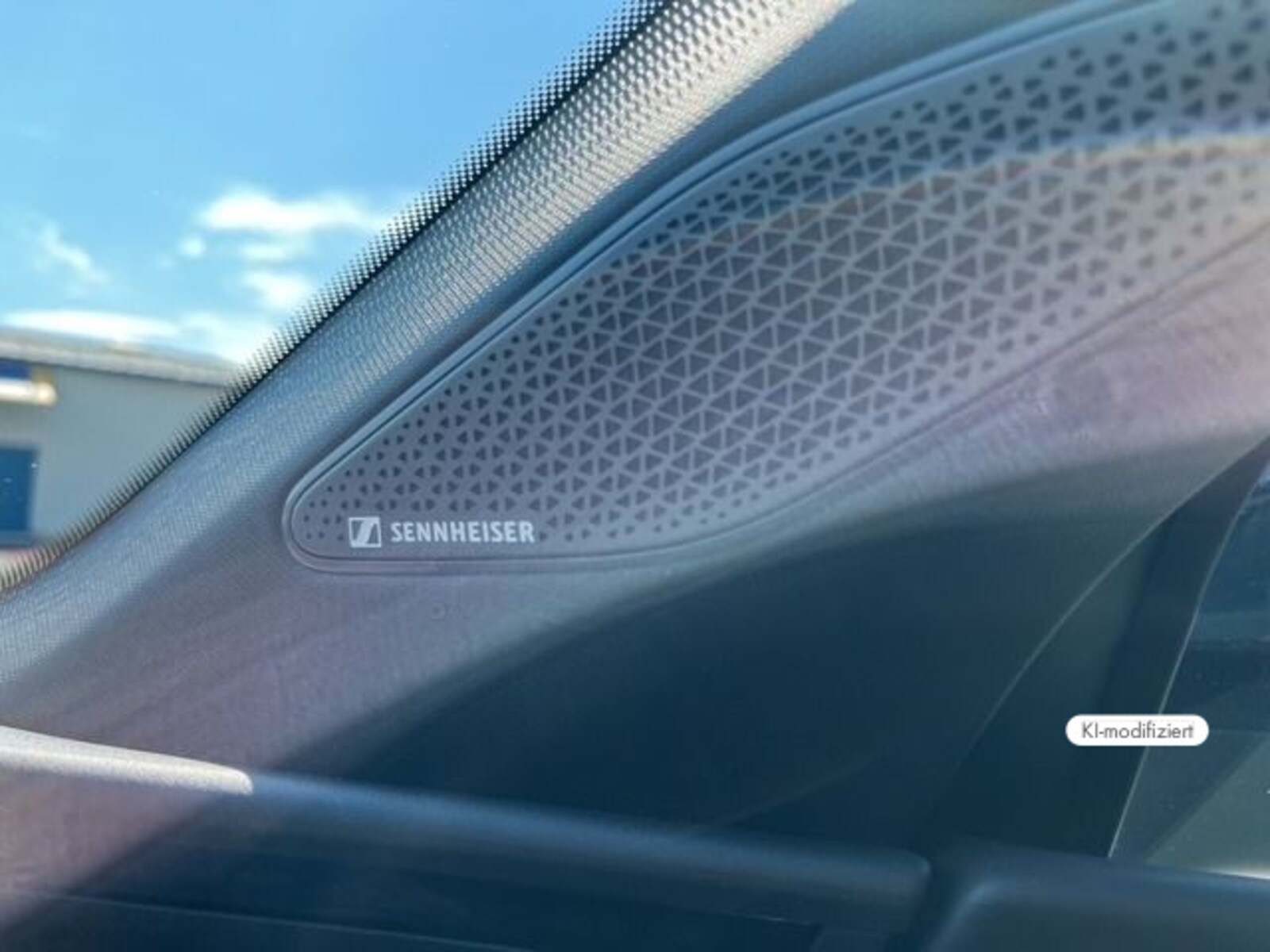 CUPRA Raval – Bild 19