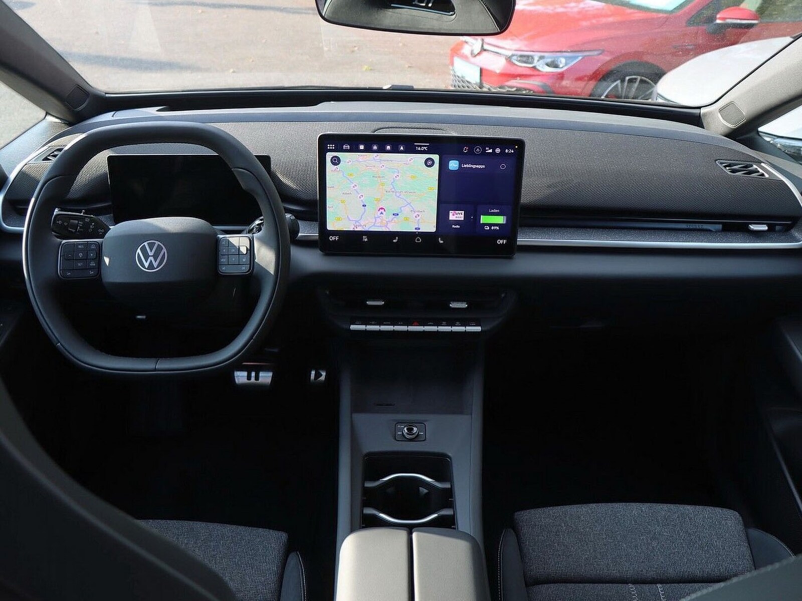 Volkswagen ID.3 Neo – Bild 6