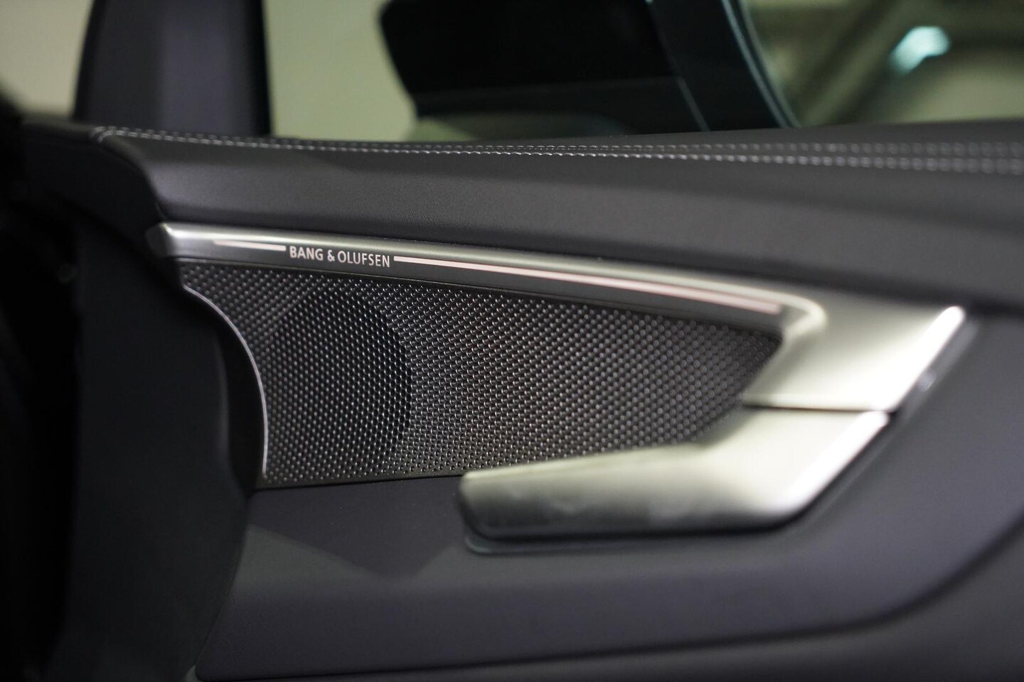 Image about Audi A5 Sedan TFSI e e-hybrid quattro 270 kW S tronic