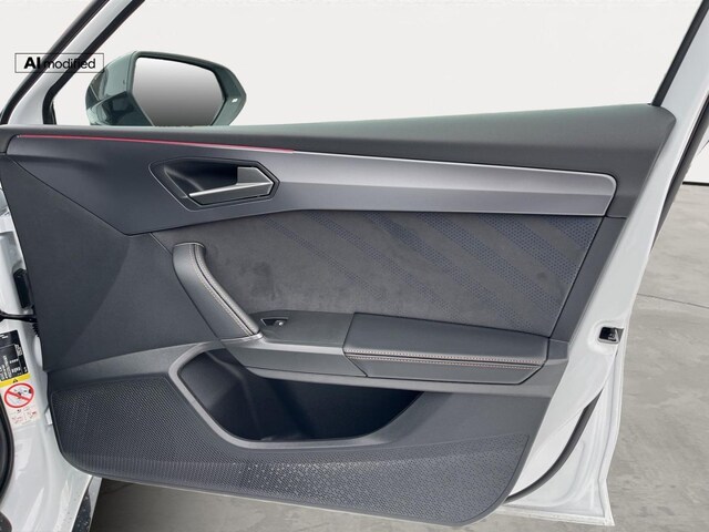 Bild des Autos 19