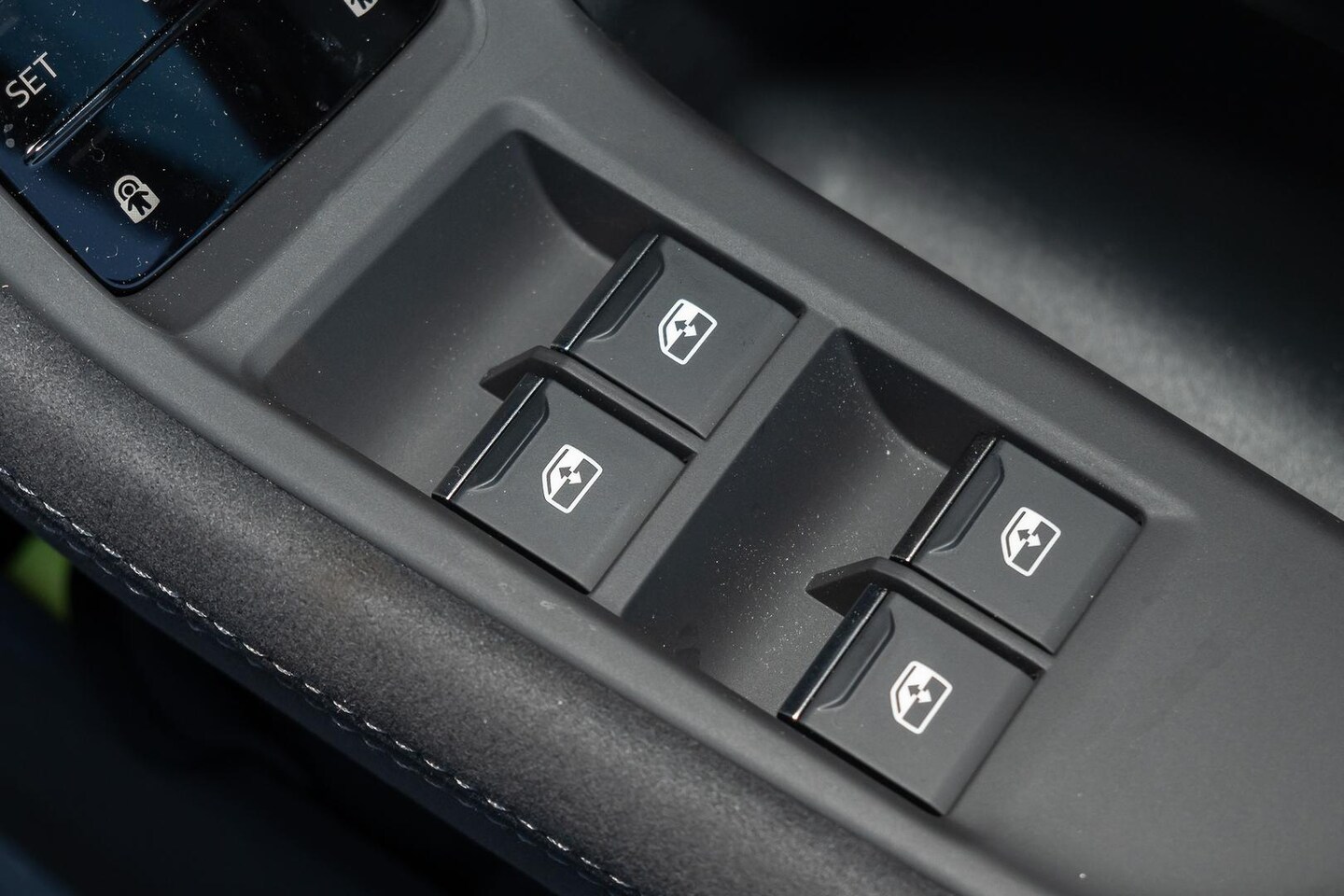 Image about Audi S5 Sedan TFSI quattro 270 kW S tronic