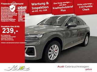 zweites Vorschaubild