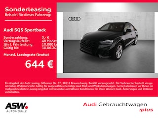 erstes Vorschaubild