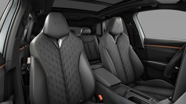 Bild des Autos 11