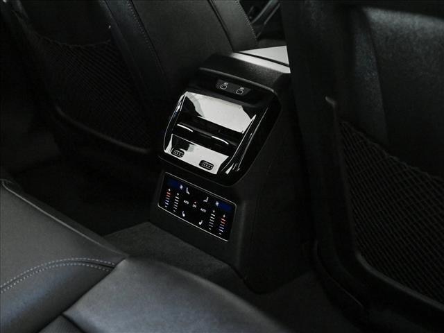 2026 Audi A6 Premium Plus - Photo 18