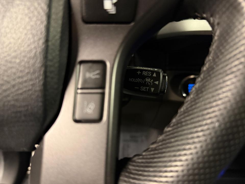 2019 Toyota Tacoma TRD Sport - Photo 23