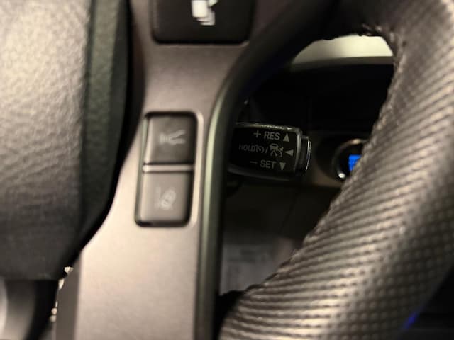 2019 Toyota Tacoma TRD Sport - Photo 23