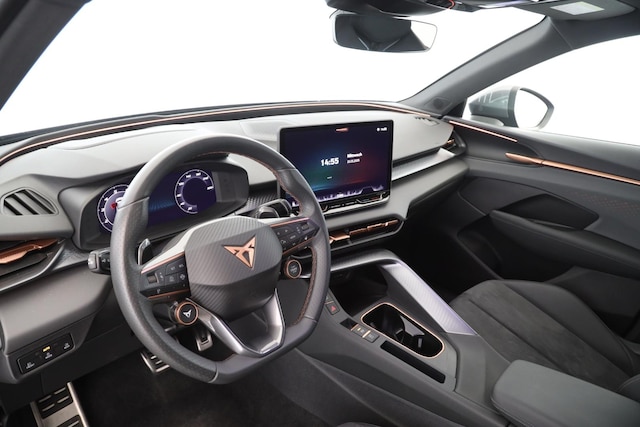 Bild des Autos 10