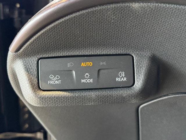 Bild des Autos 22