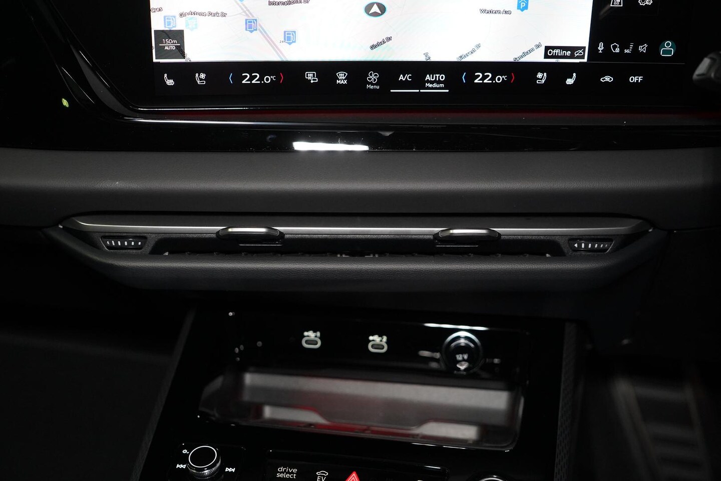 Image about Audi A5 Sedan TFSI e e-hybrid quattro 270 kW S tronic